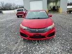 Honda Civic 2014