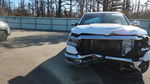 RAM 1500 2020