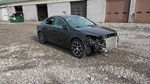 Buick Regal 2017