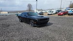 Dodge Challenger 2023