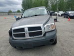 Dodge Dakota 2005
