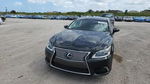 Lexus LS 2017