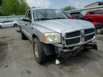 Dodge Dakota 2006