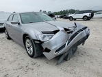 Chrysler 300 2015