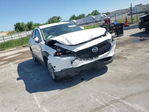 Mazda CX-30 2022