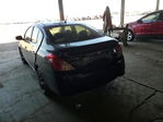 Nissan Versa 2016