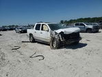 Chevrolet Avalanche 2007