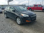 Ford Escape 2016