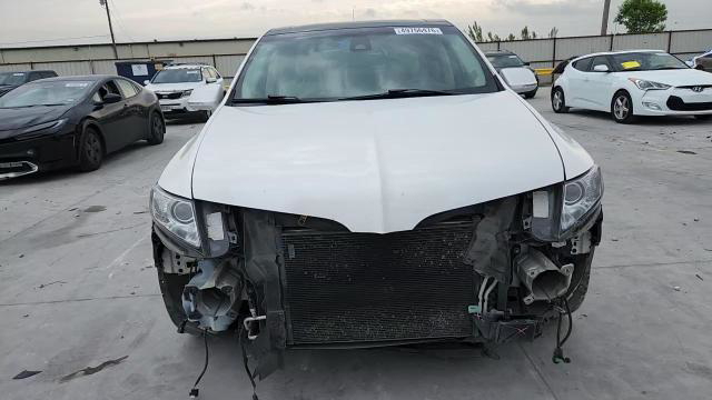 Lincoln MKT 2019