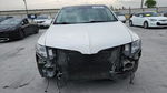 Lincoln MKT 2019