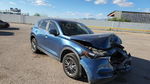Mazda CX-5 2021