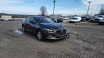 Mazda 3 2017