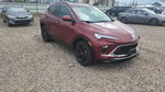 Buick Encore 2025