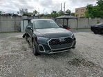Audi Q5 2024
