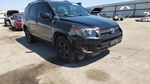 Toyota RAV 4 2010