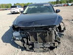 Mazda 3 2016