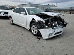 Dodge Charger 2014