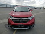 Honda CR-V 2019