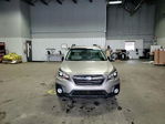 Subaru Legacy 2018