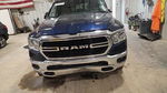 RAM 1500 2020