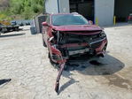 Buick Encore 2023