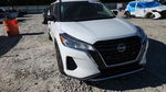 Nissan Kicks 2023