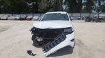 Jeep Cherokee 2017