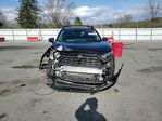 Toyota RAV 4 2024