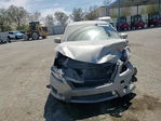 Nissan Sentra 2014