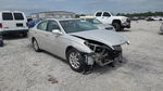 Lexus ES 2002
