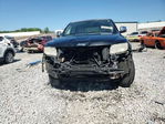 Jeep Cherokee 2012
