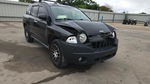 Jeep Compass 2010