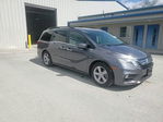 Honda Odyssey 2020