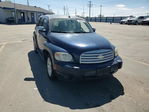 Chevrolet HHR 2007