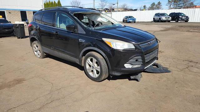 Ford Escape 2013
