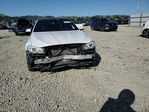 BMW Series 5 2012