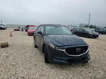 Mazda CX-5 2021