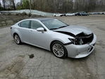 Lexus ES 2013