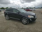 Volvo XC60 2017