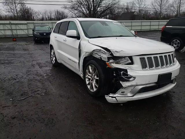 Jeep Cherokee 2015