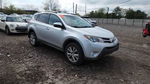 Toyota RAV 4 2013