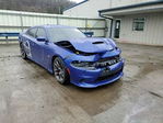Dodge Charger 2021