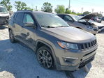 Jeep Compass 2021