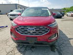 Ford Edge 2021