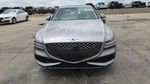 Genesis G80 2024