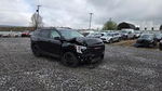 GMC Terrain 2023