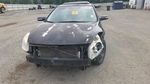 Nissan Altima 2012