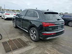 Audi Q5 2023