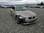 BMW Series 3 2008