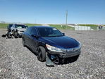 Honda Accord 2016